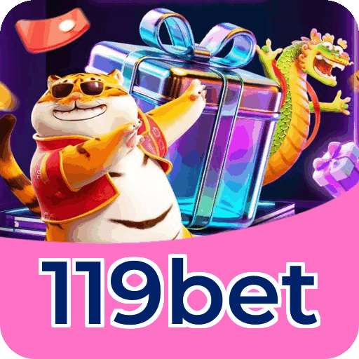 Fortune Series Premium Features