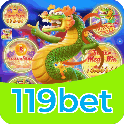 Reload Bonus 119bet