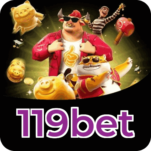 Promoções e bônus exclusivos da 119bet