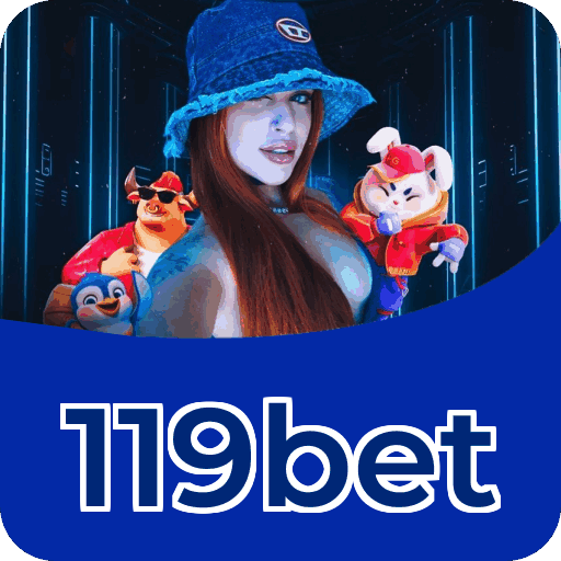 Certificações de segurança e licenças da 119bet