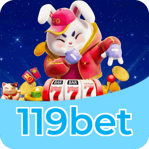 Download Android 119bet