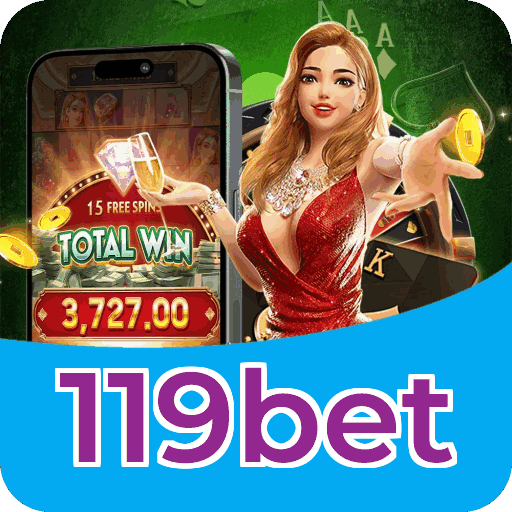 Download PC 119bet