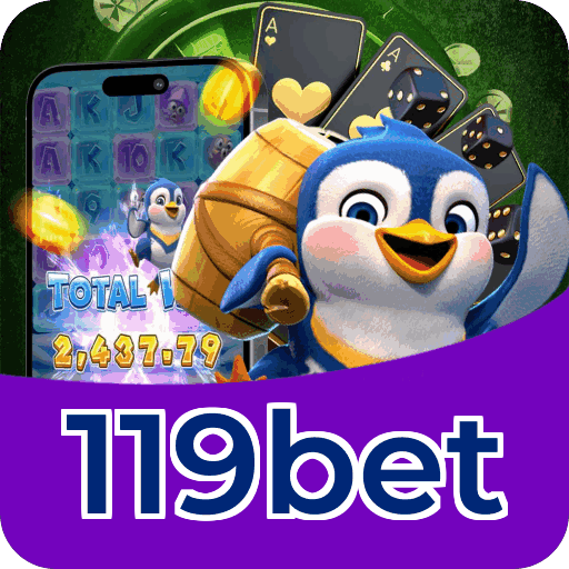 Fortune Dragon - Jogo temático asiático