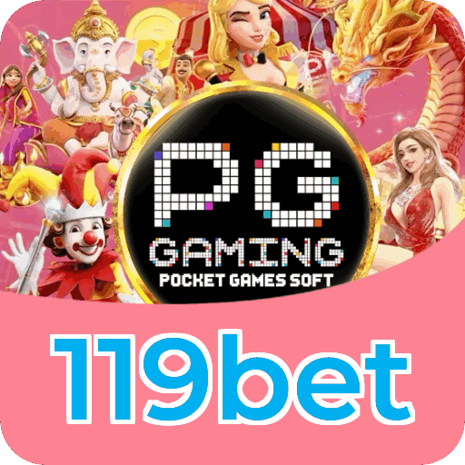 Baixar APK 119bet