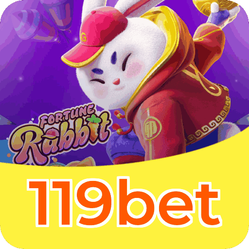 Fortune Rabbit - RTP 96.77%
