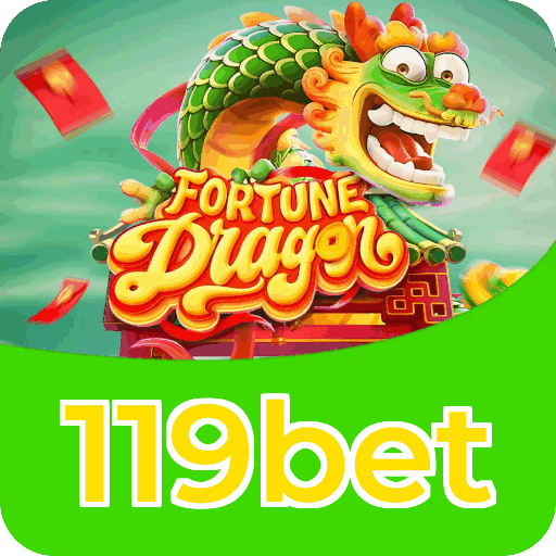 Blackjack ao vivo - Mesas VIP com dealers profissionais