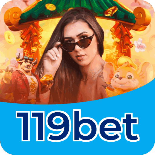 Fortune Rabbit - Slot Fortune series