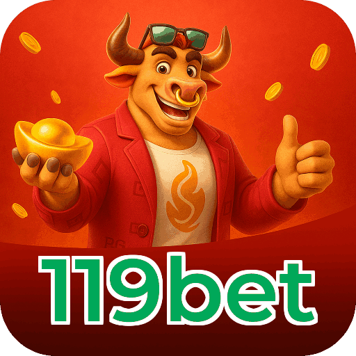 119bet.com - Descubra a Melhor Experiência de Apostas Online no Brasil - 119bet