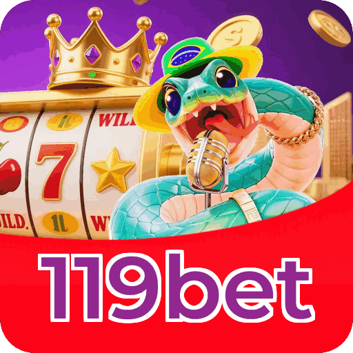 Fortune Tiger - Slot com RTP 96.81%